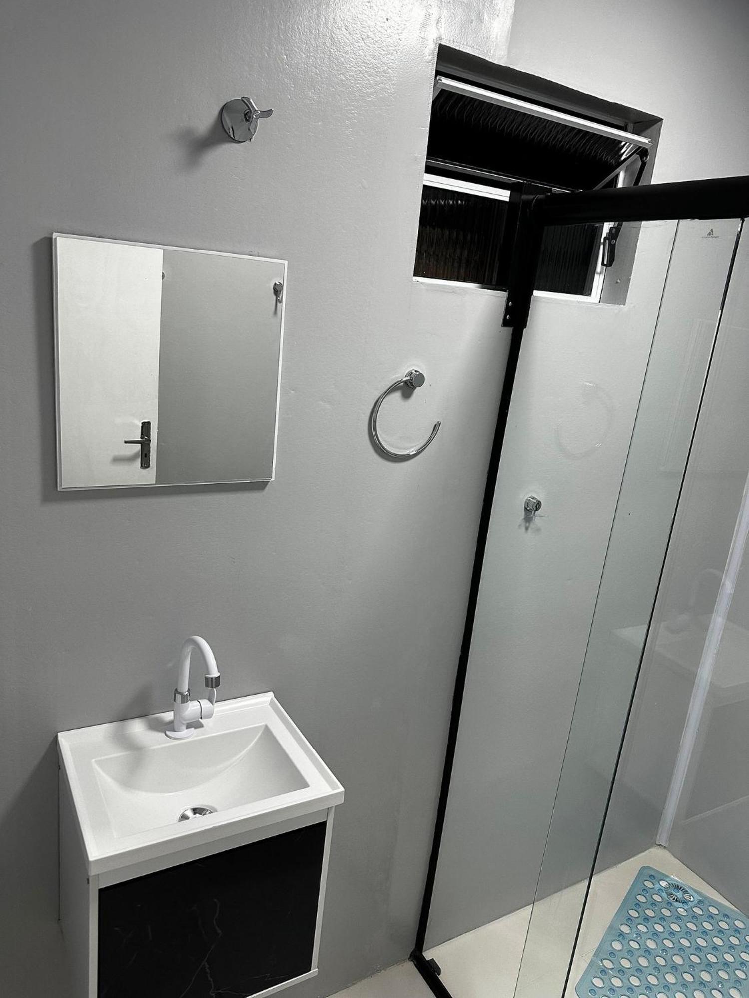 Loft Lux 8 Proximo A Igreja Matriz